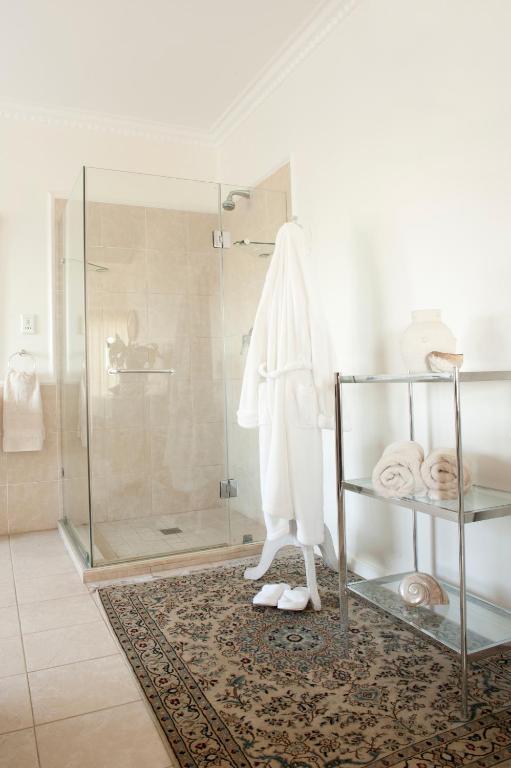 Fairlight Beach House Umdloti Quarto foto